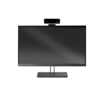 DICOTA D31892 webcam 1902 x 1080 pixels USB Noir