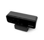 DICOTA D31892 webcam 1902 x 1080 pixels USB Noir
