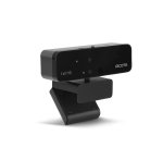 DICOTA D31892 webcam 1902 x 1080 pixels USB Noir