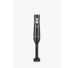 Severin SEV SM 3770 STABMIXER Immersion blender 170 W Black, Grey