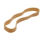 Élastiques 110 x 8 mm Wonday - Boîte de 100 g