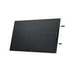 EcoFlow ZMS330 solar panel 100 W Monocrystalline silicon