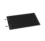 EcoFlow ZMS330 solar panel 100 W Monocrystalline silicon