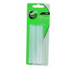 Lebez 1082 glue gun accessory