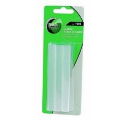 Lebez 1082 accessorio per pistola per colla