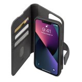 SBS Coque iPhone Étui 2 en 1 IPhone 14 Plus