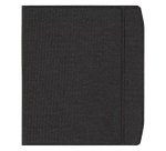 PocketBook HN-QI-PU-700-BK-WW funda para libro electrónico 17,8 cm (7") Negro