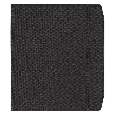 PocketBook HN-QI-PU-700-BK-WW funda para libro electrónico 17,8 cm (7") Negro