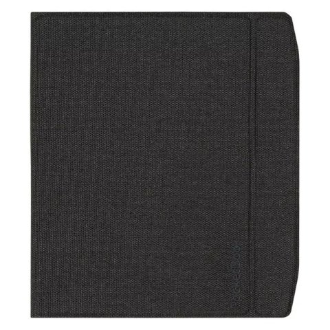 PocketBook HN-QI-PU-700-BK-WW funda para libro electrónico 17,8 cm (7") Negro