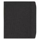 PocketBook HN-QI-PU-700-BK-WW funda para libro electrónico 17,8 cm (7") Negro