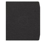 PocketBook HN-QI-PU-700-BK-WW funda para libro electrónico 17,8 cm (7") Negro