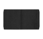 PocketBook HN-QI-PU-700-BK-WW funda para libro electrónico 17,8 cm (7") Negro