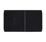 PocketBook HN-QI-PU-700-BK-WW funda para libro electrónico 17,8 cm (7") Negro