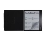 PocketBook HN-QI-PU-700-BK-WW funda para libro electrónico 17,8 cm (7") Negro