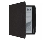 PocketBook HN-QI-PU-700-BK-WW funda para libro electrónico 17,8 cm (7") Negro