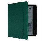 PocketBook Charge - Fresh Green funda para libro electrónico 17,8 cm (7") Verde