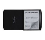 PocketBook Charge - Fresh Green funda para libro electrónico 17,8 cm (7") Verde