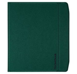 PocketBook Charge - Fresh Green funda para libro electrónico 17,8 cm (7") Verde
