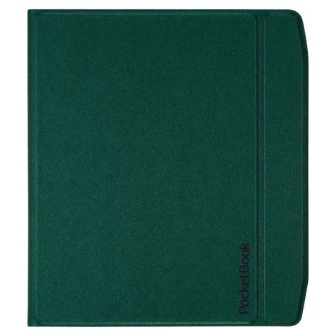 PocketBook Charge - Fresh Green funda para libro electrónico 17,8 cm (7") Verde