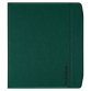 PocketBook Charge - Fresh Green funda para libro electrónico 17,8 cm (7") Verde