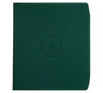 PocketBook Charge - Fresh Green funda para libro electrónico 17,8 cm (7") Verde