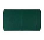 PocketBook Charge - Fresh Green funda para libro electrónico 17,8 cm (7") Verde