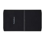 PocketBook Charge - Fresh Green funda para libro electrónico 17,8 cm (7") Verde