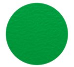 Boite classement elba eurofolio carte grainee 600g 7/10e a4+ dos 25mm 3 rabats elas etiq dorsale assortis - paq de 10 un