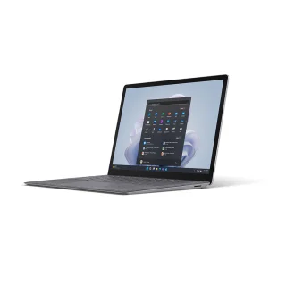 Microsoft surface laptop 4 4980u ordinateur portable 38 1 cm (15) écran  tactile amd ryzen™ 7 16 go lpddr4x-sdram 512 go ssd wi-fi 6 (802.11ax)  windows 10 home noir - La Poste