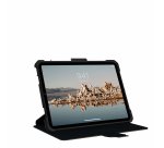 Menatwork Metropolis SE 27,7 cm (10.9") Folio Noir