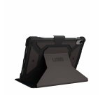 Menatwork Metropolis SE 27,7 cm (10.9") Folio Noir