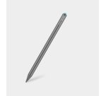 Adonit Neo Pro stylet 12 g Gris