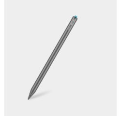 Adonit Neo Pro stylet 12 g Gris