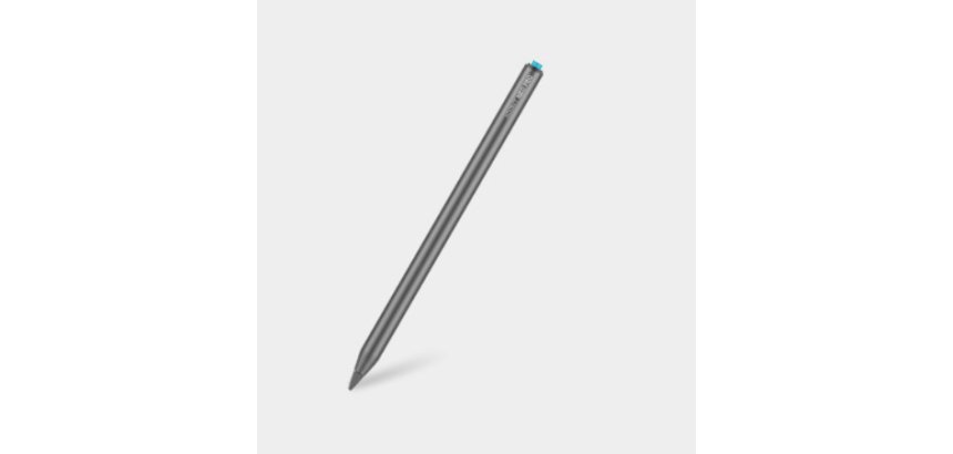 Adonit Neo Pro stylet 12 g Gris