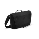 CATURIX CURRIDUR 15.6” 39,6 cm (15.6") Bandolera Negro