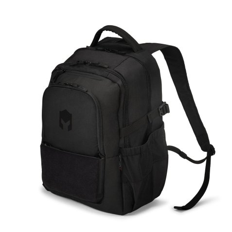 CATURIX FORZA 39,6 cm (15.6") Mochila Negro