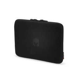 CATURIX Tech Sleeve 15-15.6" 39,6 cm (15.6") Housse Noir