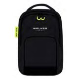 2.0 ALL BLACK 26L 2.0 600D POLYESTER