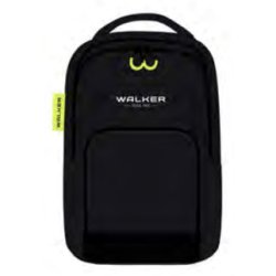 2.0 ALL BLACK 26L 2.0 600D POLYESTER