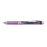 Liquid stylo roller à encre gel Energel BL80