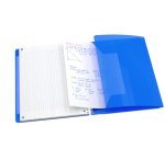 Cahier Easybook integrale 240x320 160pages seyes assorti
