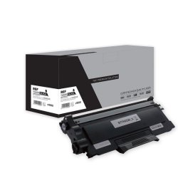 Cart. Comp. laser N Bro. TN-420,2010,2030,2210,2215,2260,27J,TN-450,2220,2225,2275,2280,L1-BTTN2220U