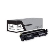 Cartouche compatible laser noir HP CF217A, 17A, L1-HT217