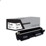 Cartouche compatible laser noir HP CF230X, 30X, L1-HT230X