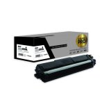 Cartouche compatible laser noir Brother TN-243, L1-BTTN243B