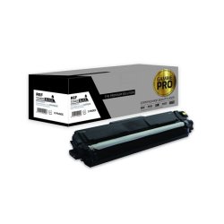 Cartouche compatible laser noir Brother TN-243, L1-BTTN243B
