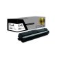 Cartouche compatible laser noir Brother TN-243, L1-BTTN243B