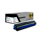 Cartouche compatible laser cyan Brother TN-243, L1-BTTN243C