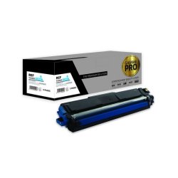 Cartouche compatible laser cyan Brother TN-243, L1-BTTN243C