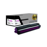 Cartouche compatible laser magenta Brother TN-243, L1-BTTN243M